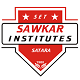 Sawkar Ayurvedic Medical College and Hospital, Satara