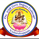 Dr YSR Government Degree College, Vedurukuppam