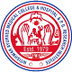 Nitishwar Ayurved Medical College and Hospital, Muzaffarpur