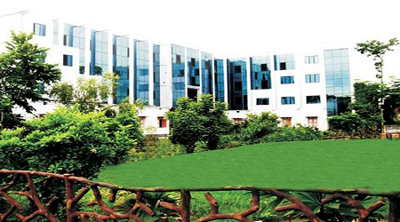 Nitishwar Ayurved Medical College and Hospital, Muzaffarpur