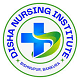 Disha Nursing Institute, Bishnupur