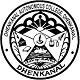 Devi Kandal Nityananda College, Cuttack