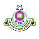 KTCT College of Arts and Science, Trivandrum