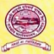 Sangvi Matushri Puribai Bhurmal Jain Government College, Sheoganj