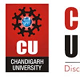 Global School of Finance and Accounting, Chandigarh University, Chandigarh