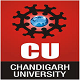 University Institute of Physical Education and Sports, Chandigarh University, Chandigarh