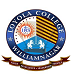 Loyola College, Williamnagar