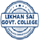 Likhan Sai Government College, Tapkara