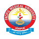 Pacific College of Occupational Therapy, Udaipur