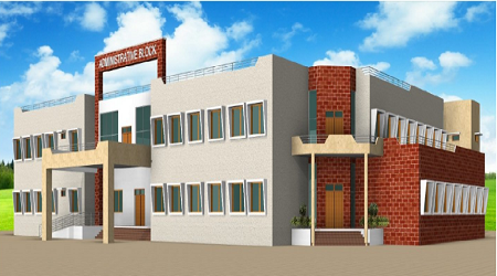 Rajkiya Engineering College, Mirzapur