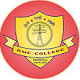 KTSP Mandal's KMC College, Khopoli