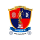 Uttar Pradesh State Institute of Forensic Science, Lucknow