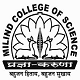 People's Education Society's Milind College of Science, Aurangabad