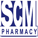 SCM College of Pharmacy, Prayagraj