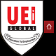 UEI Global, Jaipur