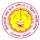 Shivramji Moghe Arts, Commerce and Science College, Kelapur