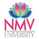 NMV Institute of Agriculture, Research and Technology, Chennai