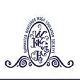 KK Wagh Arts, Commerce, Science and Computer Science College, Chandori, Nashik