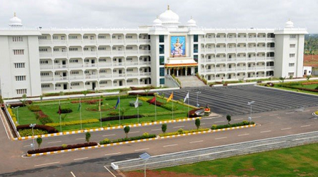 Akash Global College of Management and Science, Bengaluru