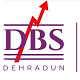 Doon School of Liberal Studies, DBS Global University, Dehradun