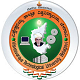 VTU Post Graduate Center and Skill Development Center, Koppal