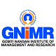 Gomti Nandan Institute of Management and Research, Sagar