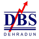 Doon School of Modern Agriculture, DBS Global University, Dehradun