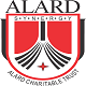 Alard School Of Design, Pune