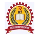 Robin College of Education and Technology, Meerut