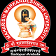 Maharishi Markandeshwar College of Medical Sciences and Research, Sadopur, Ambala