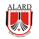 Alard School Of Health and Bioscience, Pune