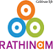 Rathinam Business School at Wisdom Campus, Coimbatore