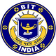 Bharat Institute of Technical Studies, Balasore