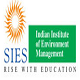 SIES Indian Institute of Environment Management, Navi Mumbai