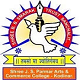 Shri JS Parmar Arts and Commerce College, Kodinar