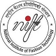 NIFT Varanasi