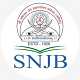 SNJB's Law College, Chandwad