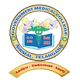 Government Medical College, Nirmal