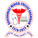 Government Medical College, Khammam