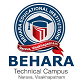 Behara College of Engineering and Technology, Visakhapatnam