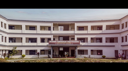 Behara College of Engineering and Technology, Visakhapatnam