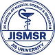 JIS School of Medical Science and Research, Howrah