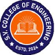 SV College of Engineering, Puttur