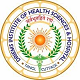 DRIEMS Institute of Health Sciences and Hospital, Kairapari