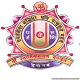 Shastri Swami Shree Dharmajivandasji Institute of Information Technology, Junagadh