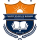 Cauvery School of Business, Mysuru