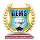 Gurukul Education and Management Studies, Bangalore