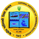 Central Institute of Fisheries Education, Kolkata