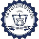 Sri Maata Degree College, Hospet