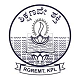 RajIv Gandhi Rural College of Education, Koppal